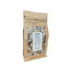 Kaffebönor Gourmet 250g