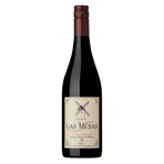 Las Mesas Tinto EKO (Tempranillo)