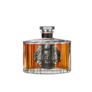 Brandy 35 Years