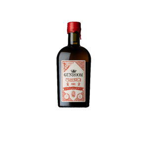 Navy Rum