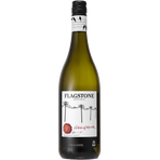 Flagstone Word of Mouth Viognier 75 cl