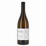 Dom. L'Enclos Gabrielle 1,5L 2023