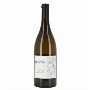 Dom. L'Enclos Gabrielle 1,5L 2023