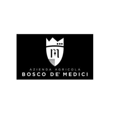 Bosco de' Medici