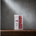 Salchichon Reserva Mitjans