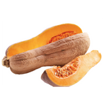 Pumpa/Zucche Butternut/violinformat , Marrap, ca 10kg/krt