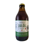 Julöl alkoholfri 33cl x 24st