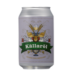 Källaröl 5,2 %