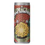 Replicant Pinot Noir 4,5% Burk 250