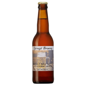 Riktigt Bra Lager 330 ml 5,8% FL