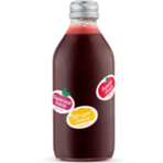 Dep Juice Rödbeta