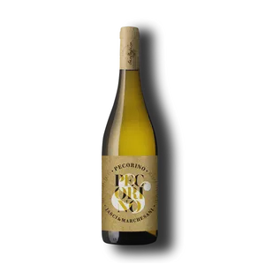 Pecorino