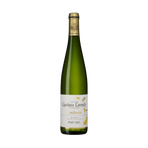 GL Pinot Gris Evidence EKO