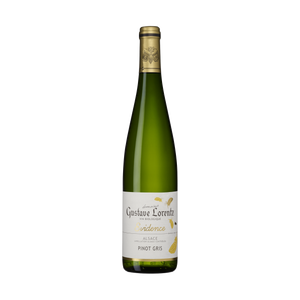 GL Pinot Gris Evidence EKO