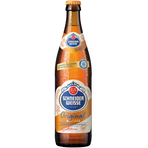Original Weissbier