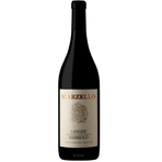 Scarzello, Langhe Nebbiolo 2024
