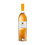 Gérard Bertrand Orange Gold