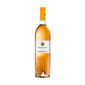 Gérard Bertrand Orange Gold