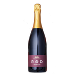 Rød Sparkling Cherry Wine