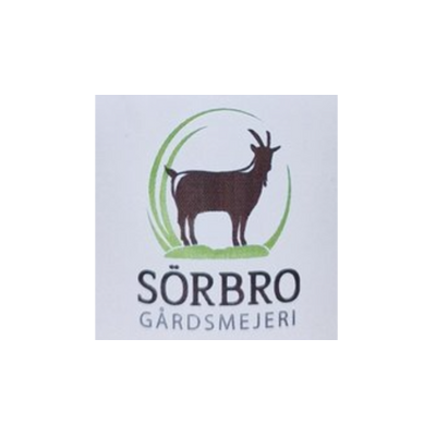 Sörbro Gårdsmejeri