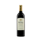 Chateau Thieuley Bordeaux Rouge