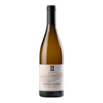 Descombe Beaujolais Blanc