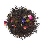 Österlenblandning Lösvikt