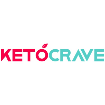 Ketocrave