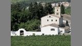 Albet i Noya