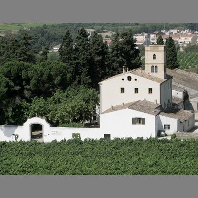 Albet i Noya