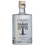 Blekinge Gin