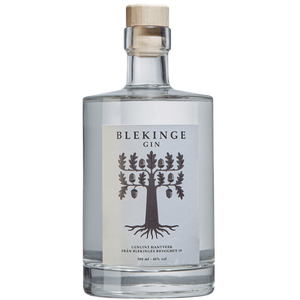 Blekinge Gin