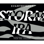 Storm IPA