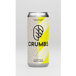 Crumbs Loafy Lager 5,0 brk