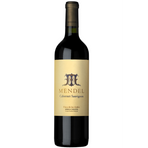 Mendel Cabernet Sauvignon 2023