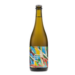 Black Estate Netherwood Pet Nat 2022