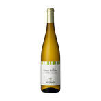 Grüner Veltliner