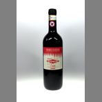 2019 I Fabbri Lamole Chianti Classico*