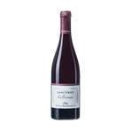 Sancerre le Baronnes Rouge