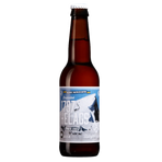 1797 Helags Amber Lager 330 ml 5,2% FL