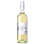 Angelo Pinot Grigio