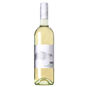 Angelo Pinot grigio Provincia di Pavia IGT