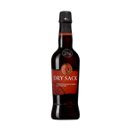 Dry Sack 37,5 cl