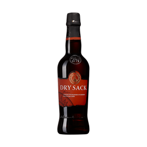Dry Sack 375ML