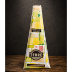 Parmigiano Reggiano 24 mån 150g DOP