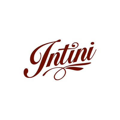 Intini