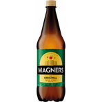 Magners Original Irish Cider