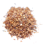 Ekologisk Rooibos Vanilj lösvikt