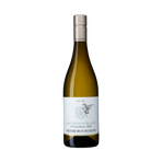 Petit Bourgeois Sauvignon Blanc