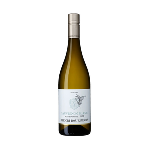 Petit Bourgeois Sauvignon Blanc
